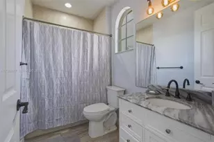 12210 NW 77th Manor, Parkland, FL 33076 - Photo 27