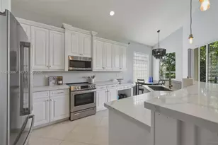12210 NW 77th Manor, Parkland, FL 33076 - Photo 13