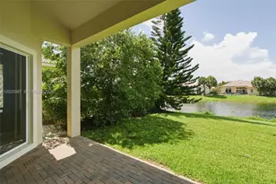12210 NW 77th Manor, Parkland, FL 33076 - Photo 33