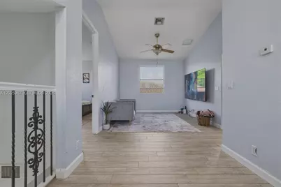 12210 NW 77th Mnr, Parkland, FL 33076 - Photo 25