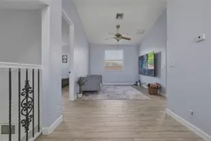 12210 NW 77th Manor, Parkland, FL 33076 - Photo 25