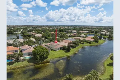 12210 NW 77th Mnr, Parkland, FL 33076 - Photo 5