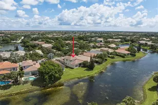 12210 NW 77th Manor, Parkland, FL 33076 - Photo 5