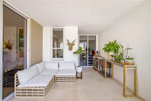 701 Brickell Key Blvd, Miami, FL 33131 - Photo 19