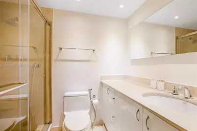 701 Brickell Key Blvd #512, Miami, FL 33131 - Photo 13