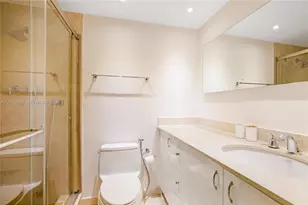 701 Brickell Key Blvd, Miami, FL 33131 - Photo 13