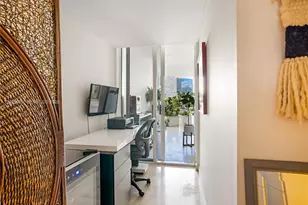 701 Brickell Key Blvd, Miami, FL 33131 - Photo 11