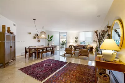 701 Brickell Key Blvd #512, Miami, FL 33131 - Photo 9