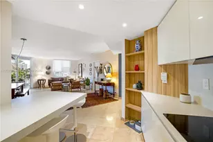 701 Brickell Key Blvd, Miami, FL 33131 - Photo 1