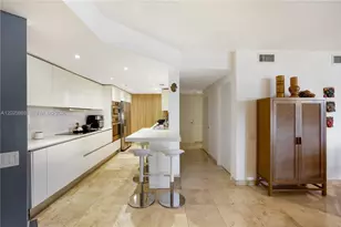 701 Brickell Key Blvd, Miami, FL 33131 - Photo 3