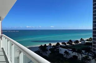 [Address not provided], Sunny Isles Beach, FL 33160 - Photo 1