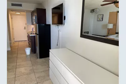 [Address not provided], Sunny Isles Beach, FL 33160 - Photo 3