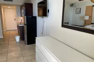 [Address not provided], Sunny Isles Beach, FL 33160 - Photo 3