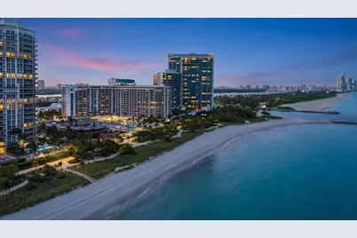 10275 Collins Ave #507, Bal Harbour, FL 33154 - Photo 33