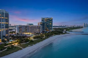 10275 Collins Ave, Bal Harbour, FL 33154 - Photo 33