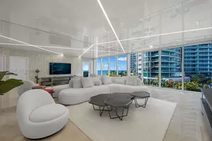 10275 Collins Ave, Bal Harbour, FL 33154 - Photo 1