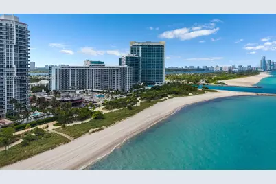 10275 Collins Ave #507, Bal Harbour, FL 33154 - Photo 25