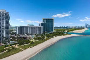 10275 Collins Ave, Bal Harbour, FL 33154 - Photo 25