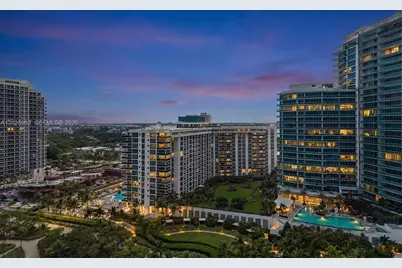 10275 Collins Ave #507, Bal Harbour, FL 33154 - Photo 31