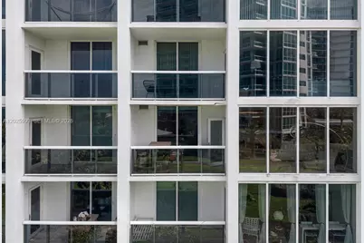 10275 Collins Ave #507, Bal Harbour, FL 33154 - Photo 19