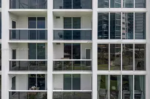 10275 Collins Ave, Bal Harbour, FL 33154 - Photo 19