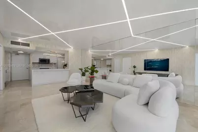 10275 Collins Ave #507, Bal Harbour, FL 33154 - Photo 11