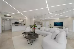 10275 Collins Ave, Bal Harbour, FL 33154 - Photo 11