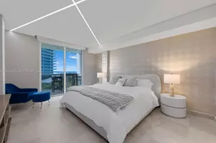 10275 Collins Ave, Bal Harbour, FL 33154 - Photo 3