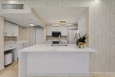 10275 Collins Ave #507, Bal Harbour, FL 33154 - Photo 13