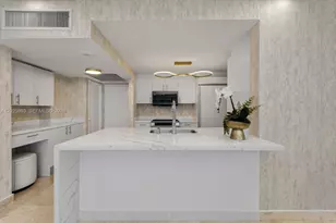 10275 Collins Ave, Bal Harbour, FL 33154 - Photo 13
