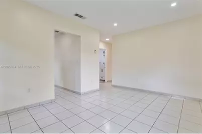 337 Grand Canal Dr #0, Miami, FL 33144 - Photo 5