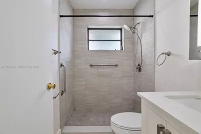 337 Grand Canal Dr #0, Miami, FL 33144 - Photo 13