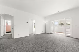 1460 E West Ave, Miami Beach, FL 33139 - Photo 47
