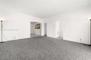 1460 E West Ave, Miami Beach, FL 33139 - Photo 35