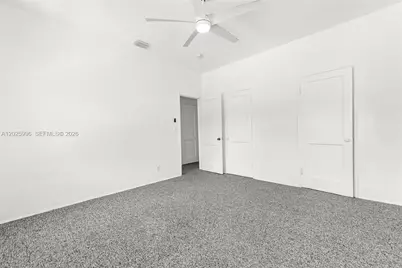1460 E West Ave, Miami Beach, FL 33139 - Photo 33