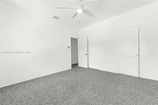 1460 E West Ave, Miami Beach, FL 33139 - Photo 33