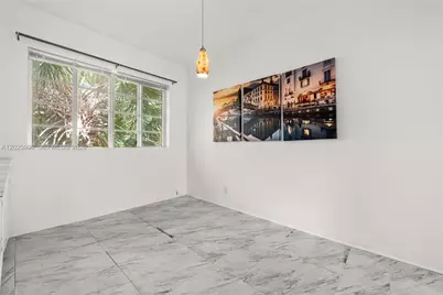 1460 E West Ave, Miami Beach, FL 33139 - Photo 31