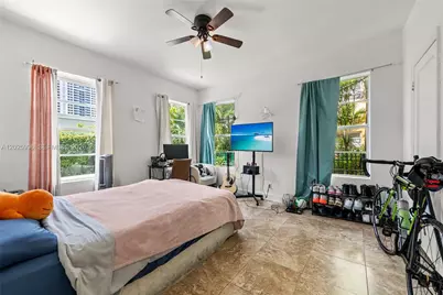 1460 E West Ave, Miami Beach, FL 33139 - Photo 27