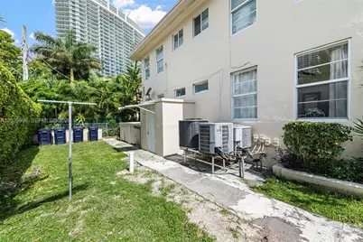 1460 E West Ave, Miami Beach, FL 33139 - Photo 29