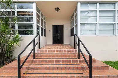 1460 E West Ave, Miami Beach, FL 33139 - Photo 63