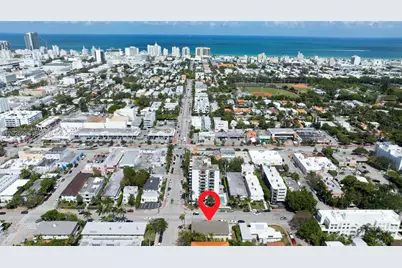 1460 E West Ave, Miami Beach, FL 33139 - Photo 57