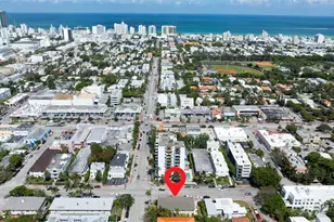 1460 E West Ave, Miami Beach, FL 33139 - Photo 57