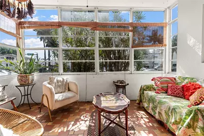 1460 E West Ave, Miami Beach, FL 33139 - Photo 23