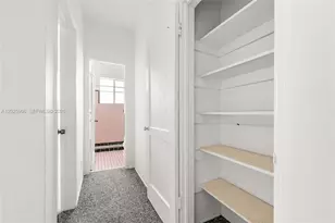 1460 E West Ave, Miami Beach, FL 33139 - Photo 17