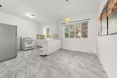 1460 E West Ave, Miami Beach, FL 33139 - Photo 45