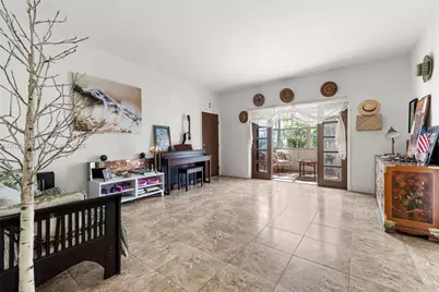 1460 E West Ave, Miami Beach, FL 33139 - Photo 59