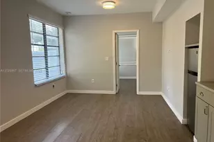 [Address not provided], Miami, FL 33142 - Photo 11