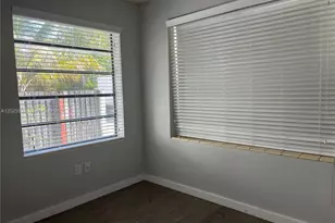 [Address not provided], Miami, FL 33142 - Photo 7