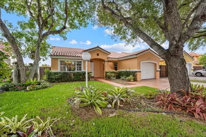 4260 SW 150th Ave, Miami, FL 33185 - Photo 49