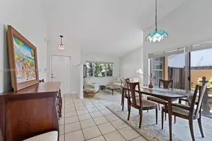 4260 SW 150th Ave, Miami, FL 33185 - Photo 5